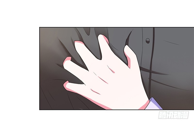 第58话 还好你活着-第58话