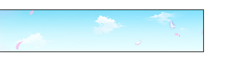 第58话 还好你活着-第58话