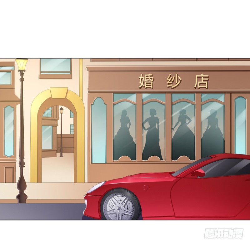 第60话 我们又见面了-第60话