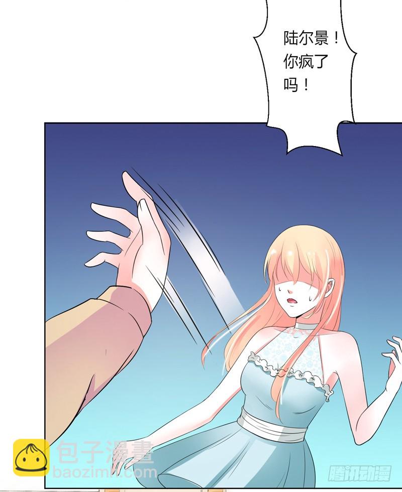 第60话 我们又见面了-第60话