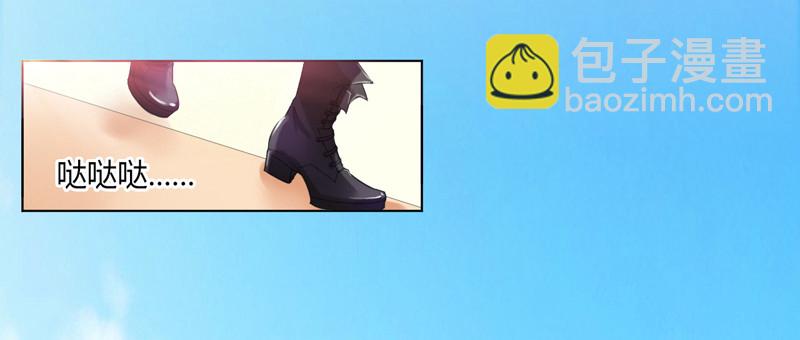 第60话 我们又见面了-第60话