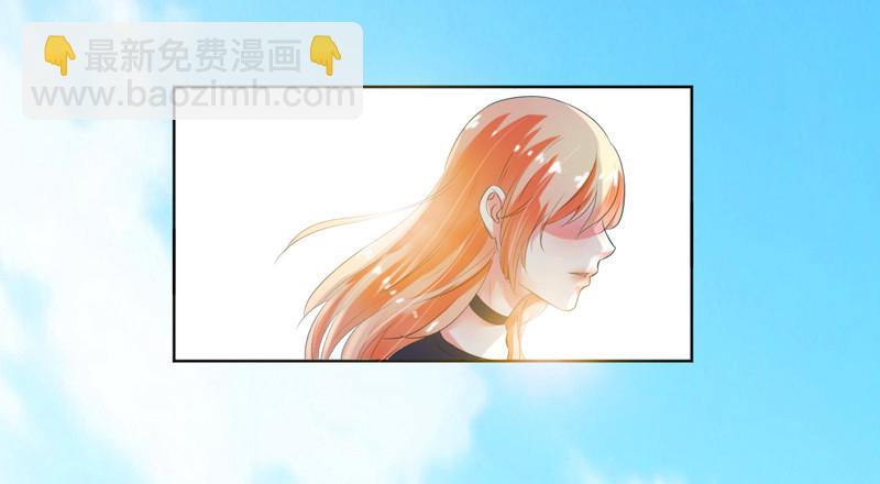 第60话 我们又见面了-第60话