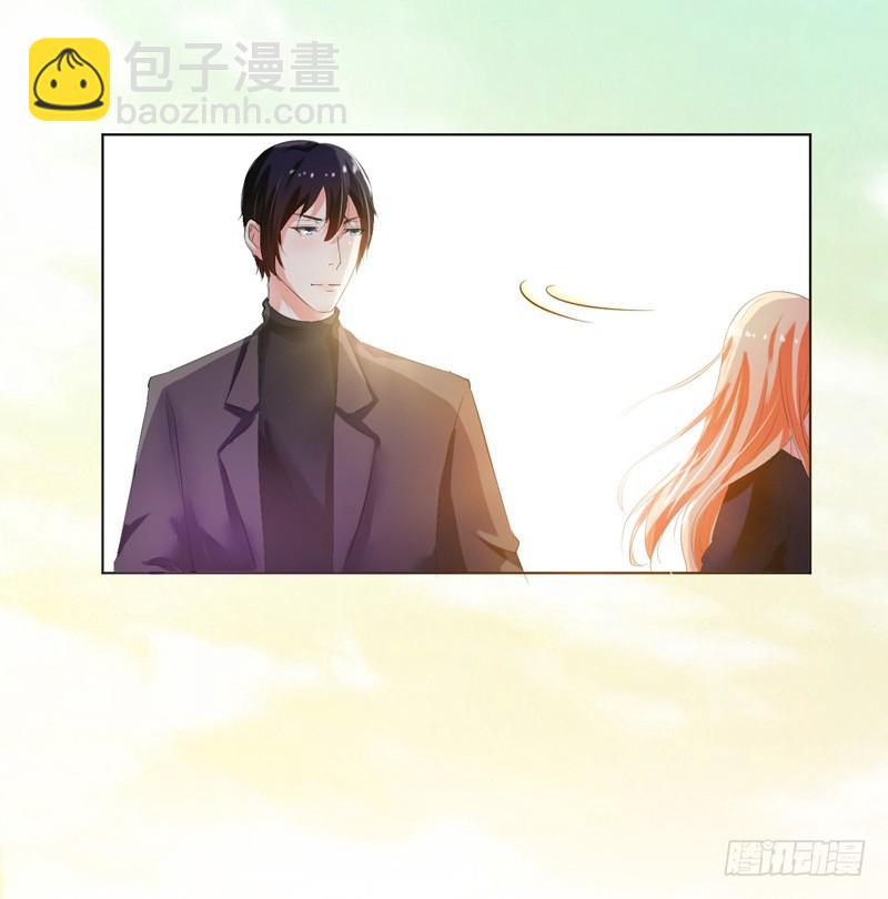 第60话 我们又见面了-第60话