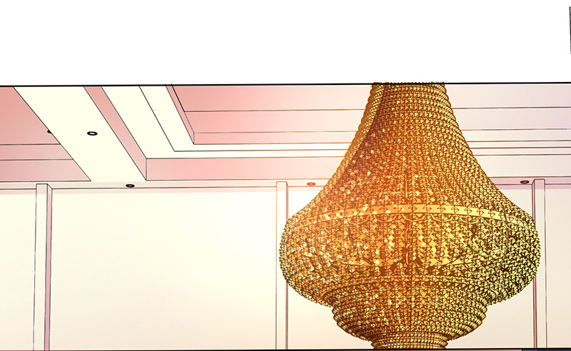 第62话 先忍着那混蛋-第62话