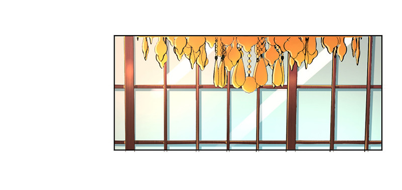 第62话 先忍着那混蛋-第62话