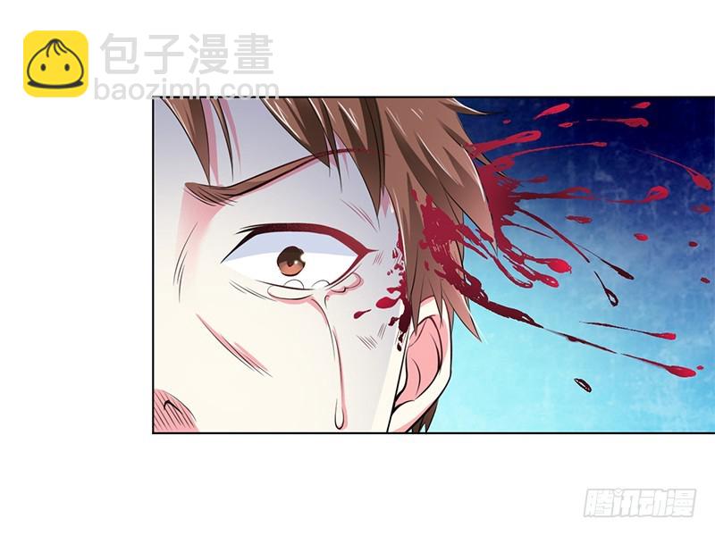 第64话 一切都太晚了-第64话