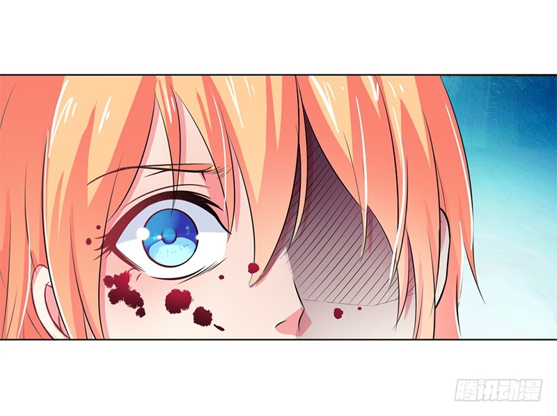 第64话 一切都太晚了-第64话