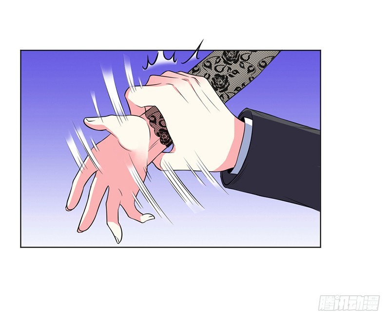 第64话 一切都太晚了-第64话