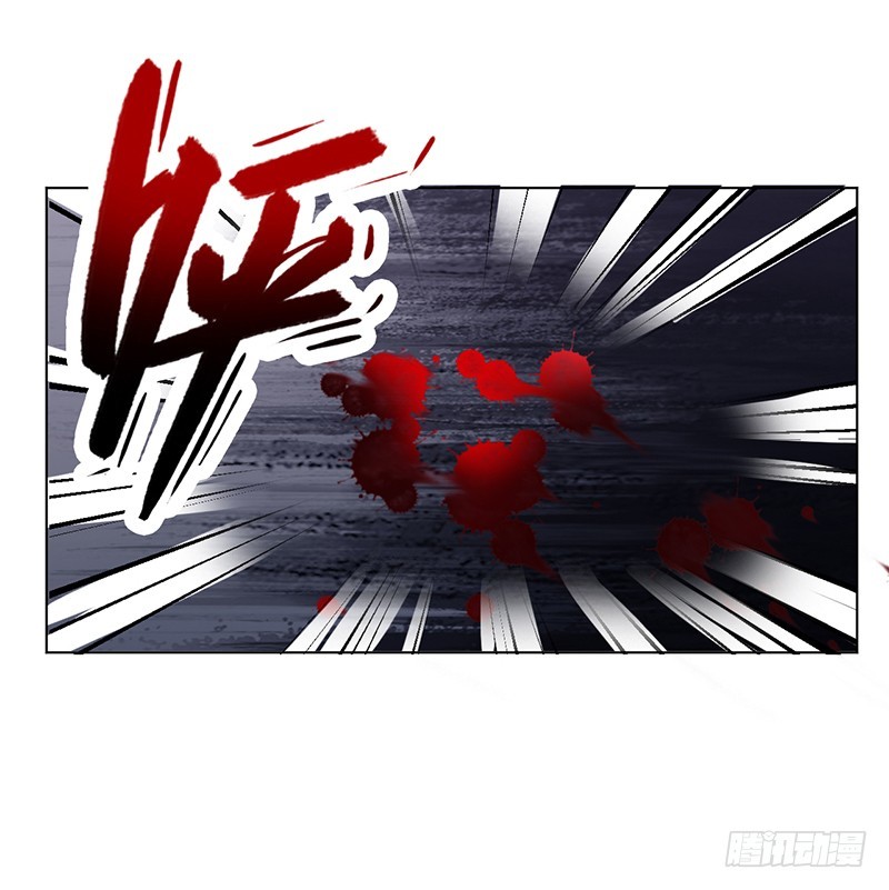 第64话 一切都太晚了-第64话