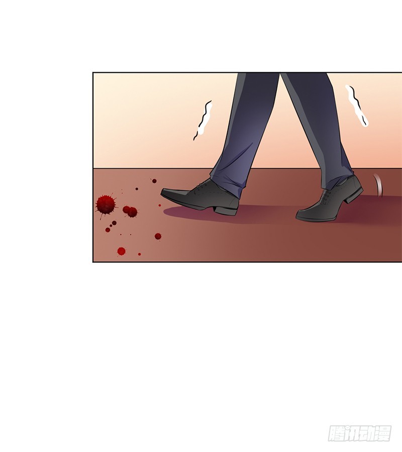 第64话 一切都太晚了-第64话