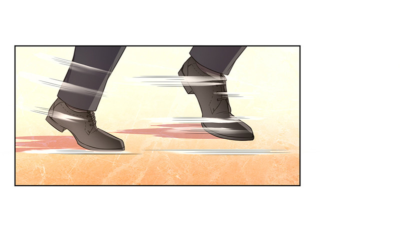 第64话 一切都太晚了-第64话