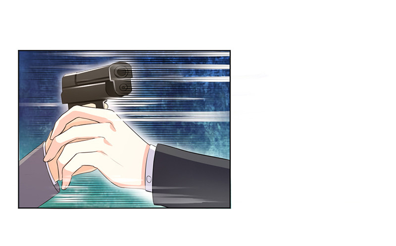 第64话 一切都太晚了-第64话