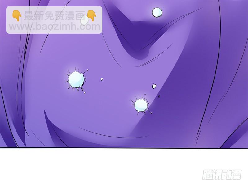 第66话 不能再逃避了-第66话