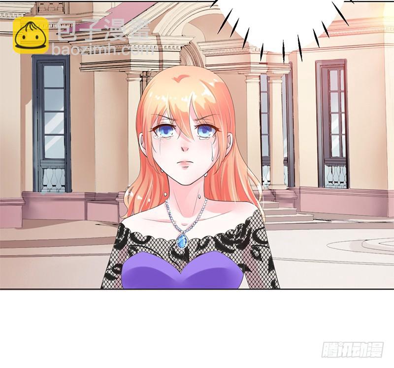 第66话 不能再逃避了-第66话