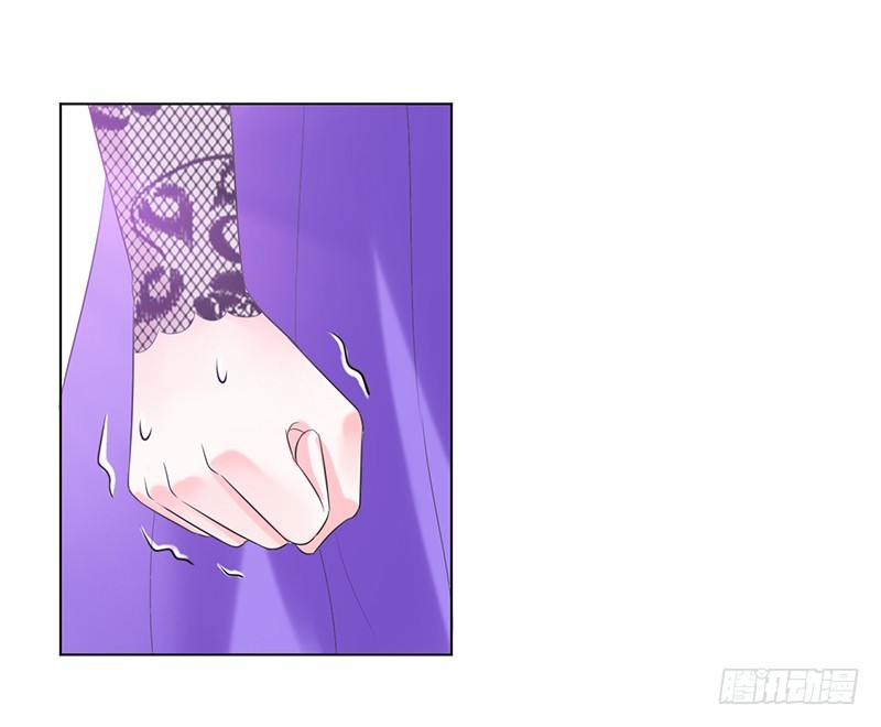 第66话 不能再逃避了-第66话