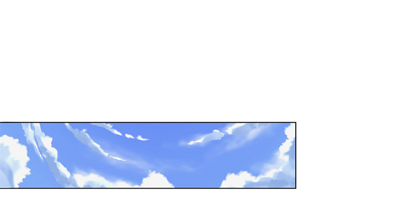 第68话 原来是你杀了孩子-第68话