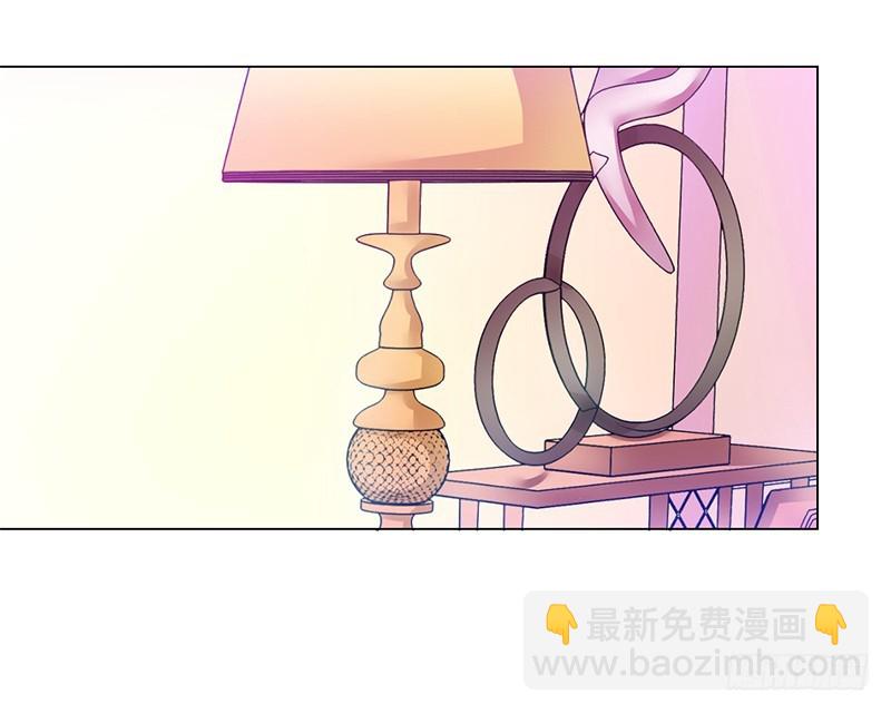 第68话 原来是你杀了孩子-第68话