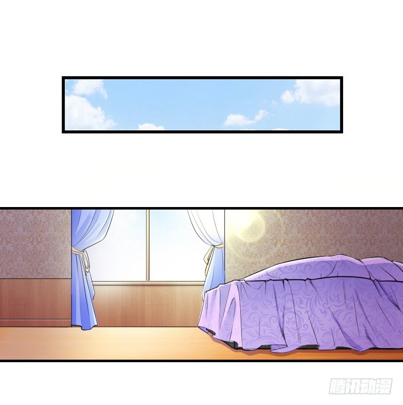 第8话   报复手段-第8话