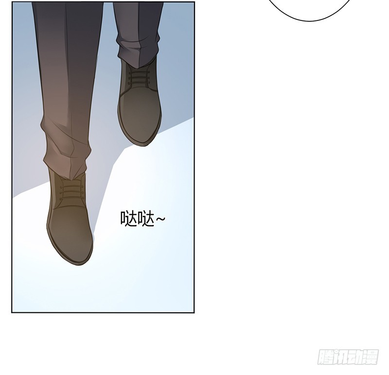 第70话 你终于醒了-第70话