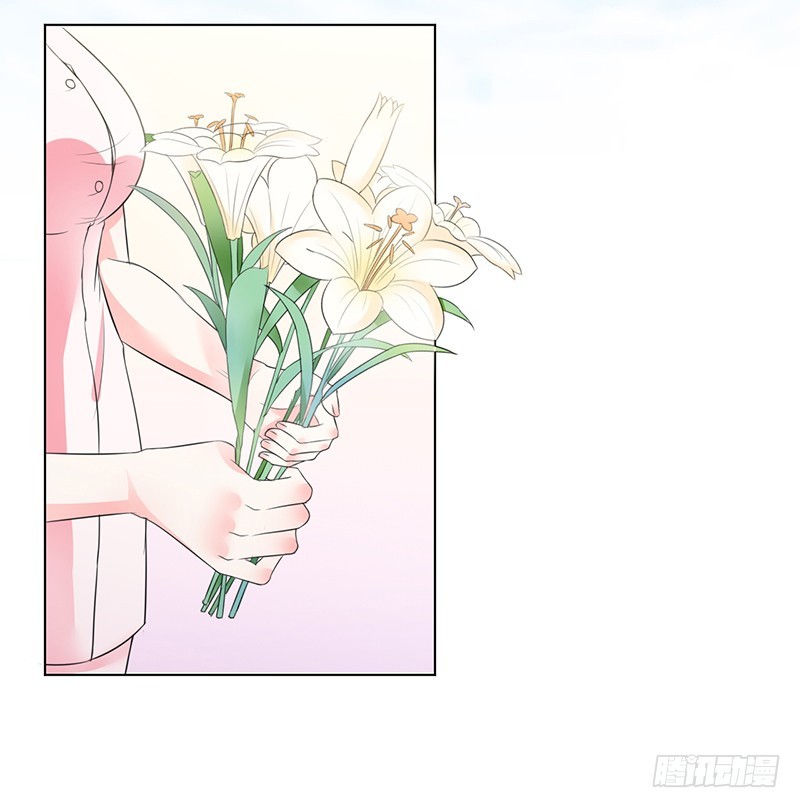 第70话 你终于醒了-第70话