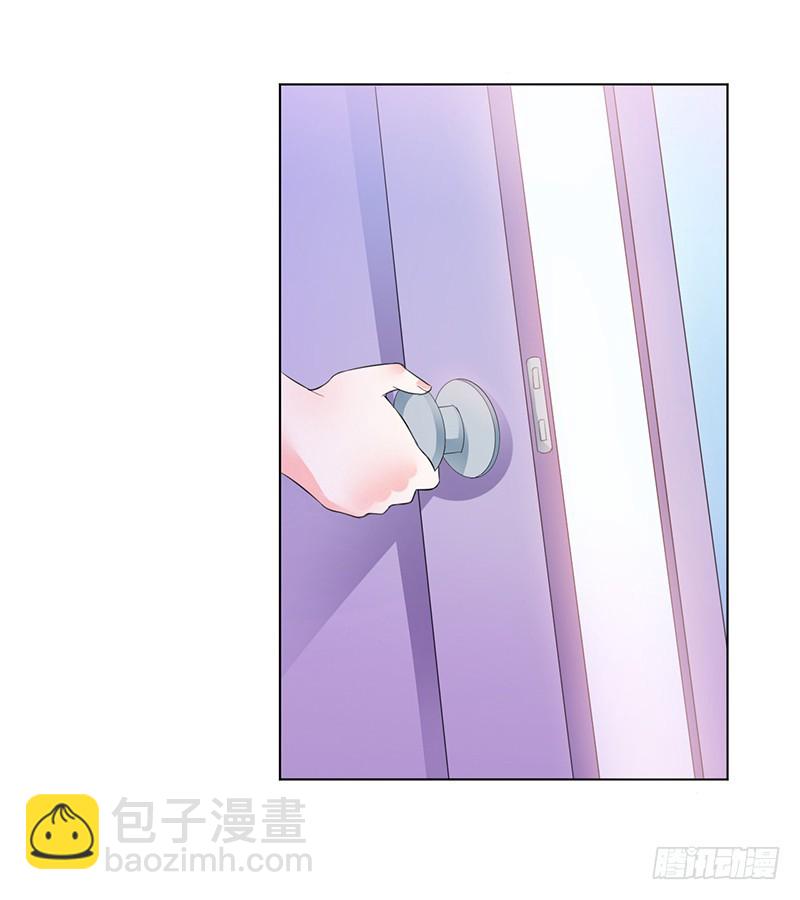 第70话 你终于醒了-第70话