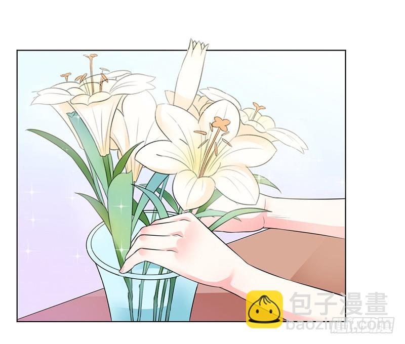 第70话 你终于醒了-第70话