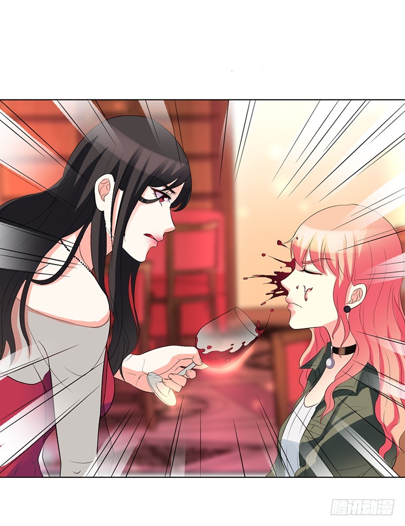 第72话 我们结婚吧-第72话