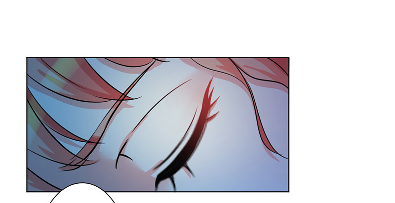 第74话 你认错人了-第74话