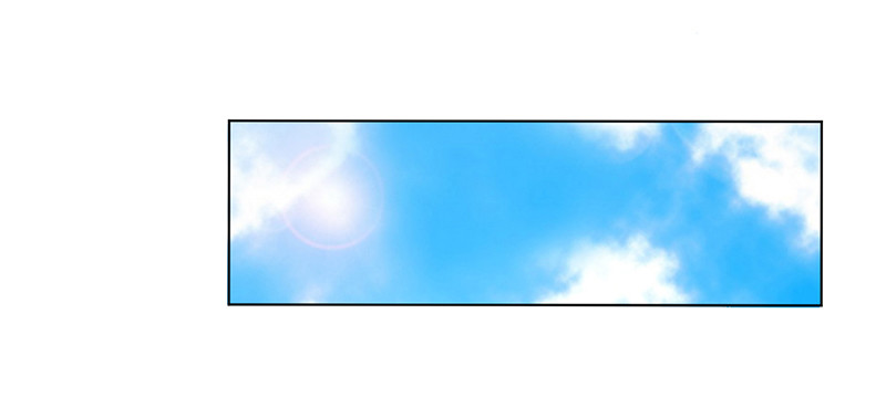 第76话 为什么要装作不认识我-第76话