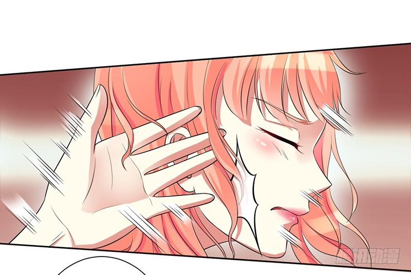 第80话 凶残的报复-第80话