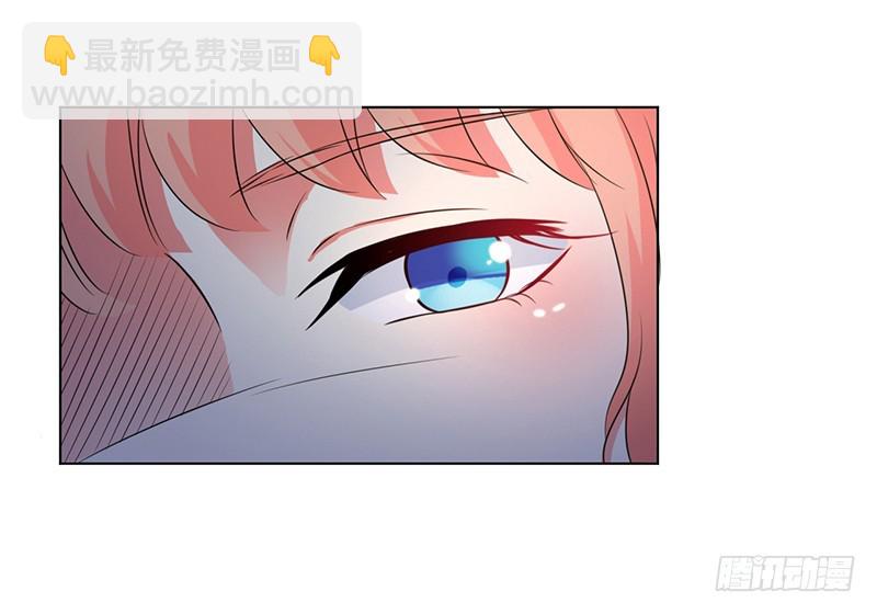 第80话 凶残的报复-第80话