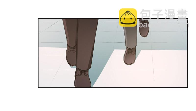 第86话 这是你的责任！-第86话