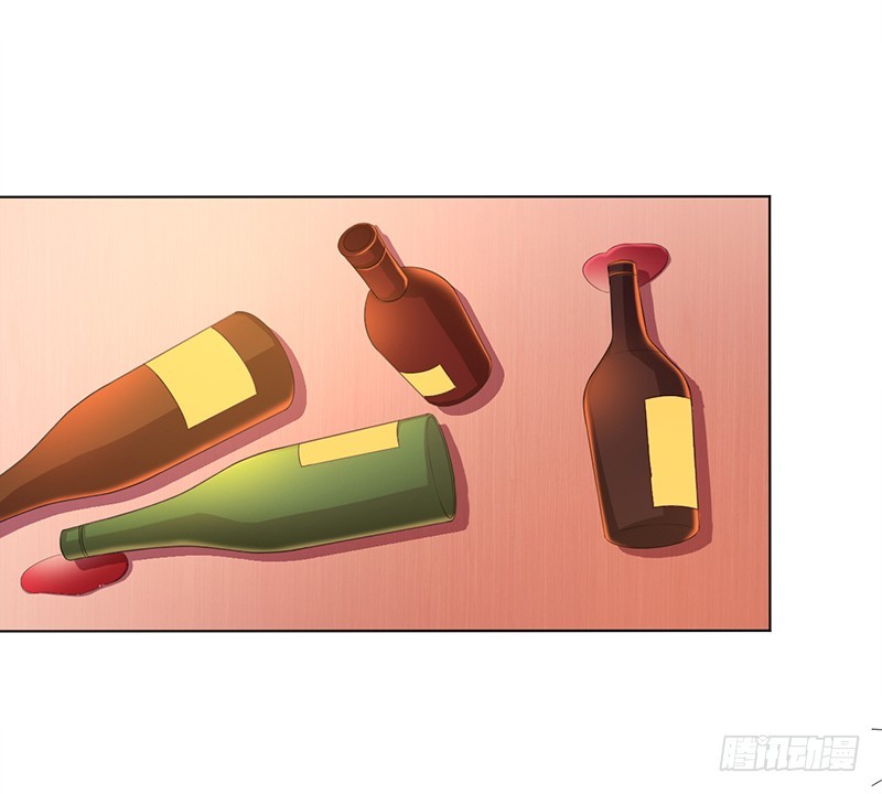 第86话 这是你的责任！-第86话