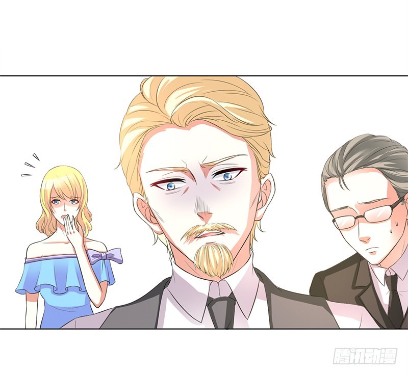 第86话 这是你的责任！-第86话