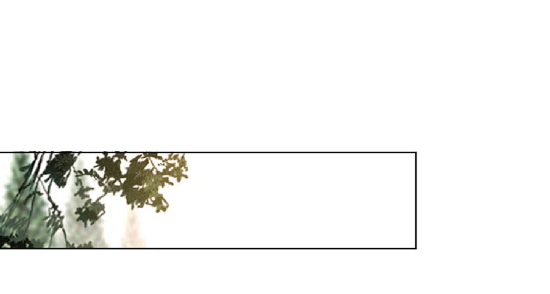 第86话 这是你的责任！-第86话