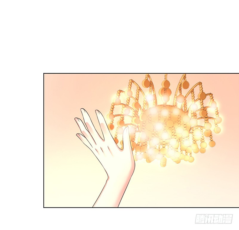 第88话 解除婚约-第88话