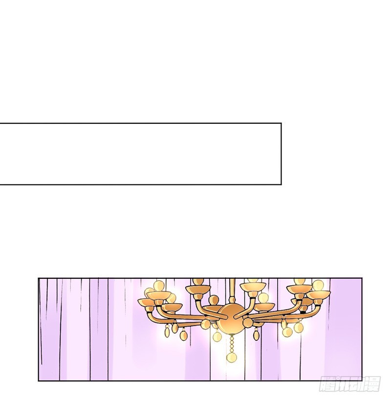 第88话 解除婚约-第88话