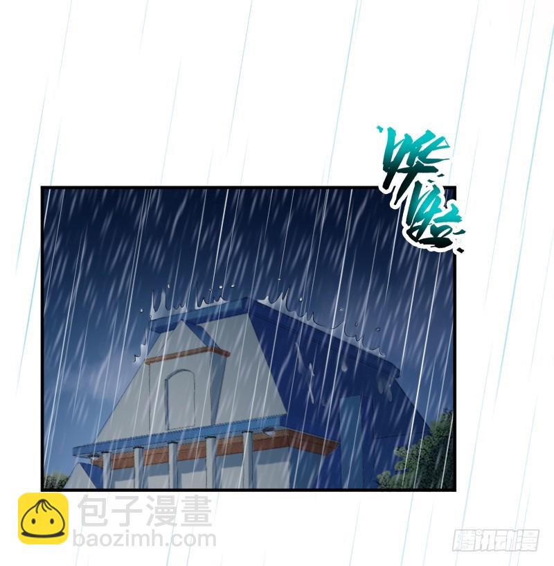 第10话   疯狂庆祝-第10话