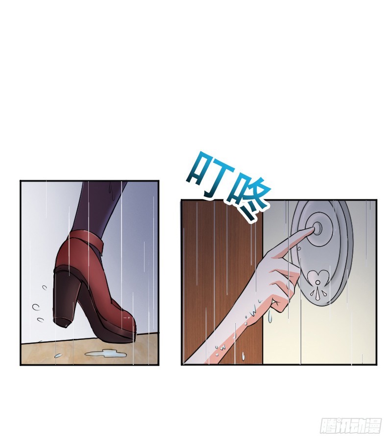 第10话   疯狂庆祝-第10话