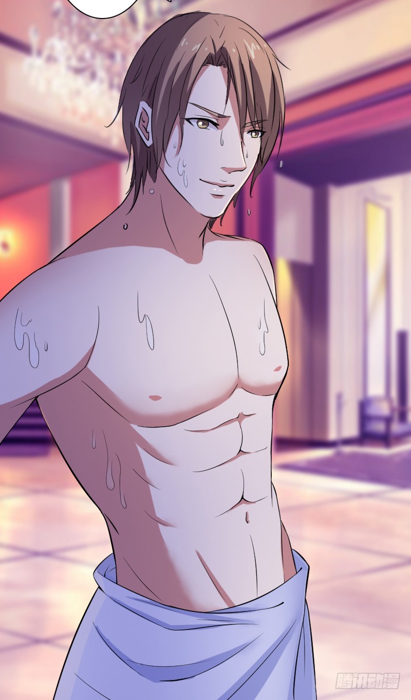 第10话   疯狂庆祝-第10话