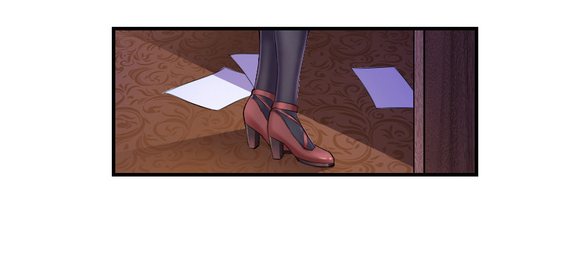 第10话   疯狂庆祝-第10话