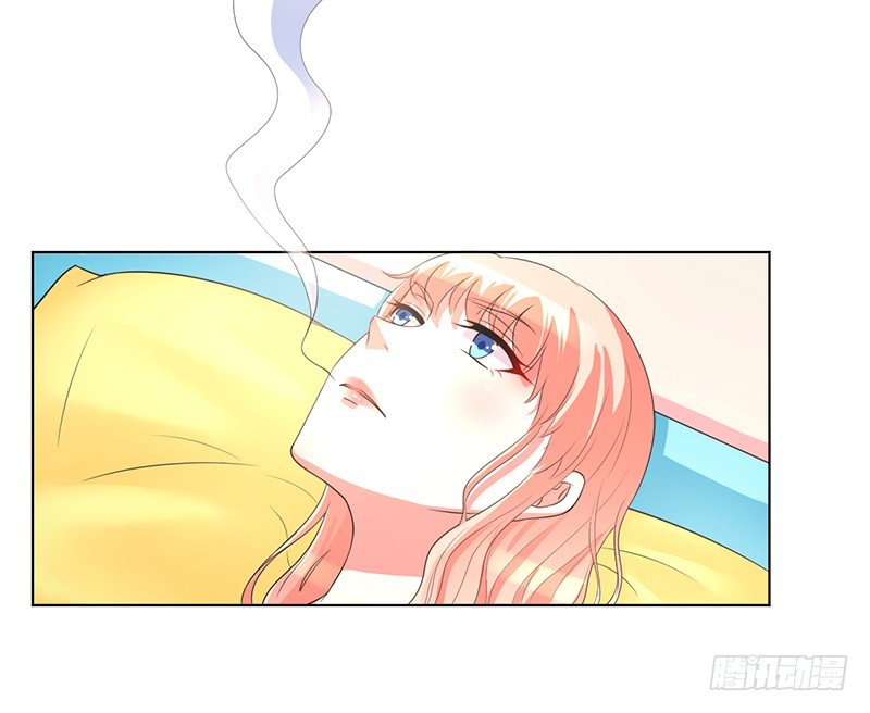 第90话 嫁给我吧-第90话