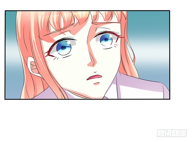 第92话 谁是莫小黛-第92话