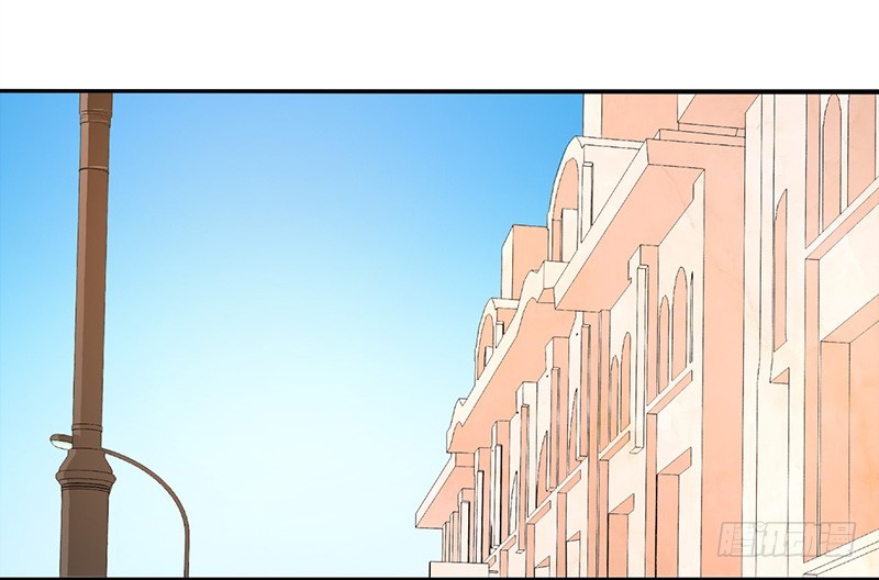 第92话 谁是莫小黛-第92话