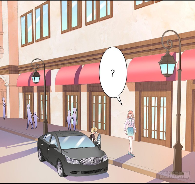 第92话 谁是莫小黛-第92话