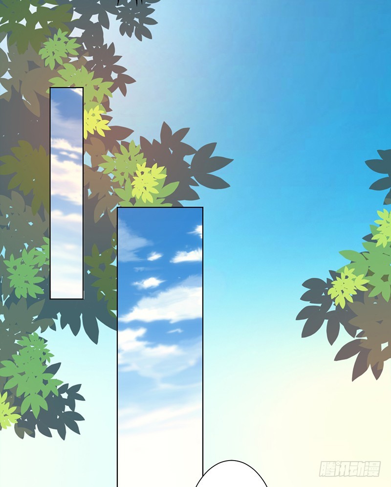 第92话 谁是莫小黛-第92话