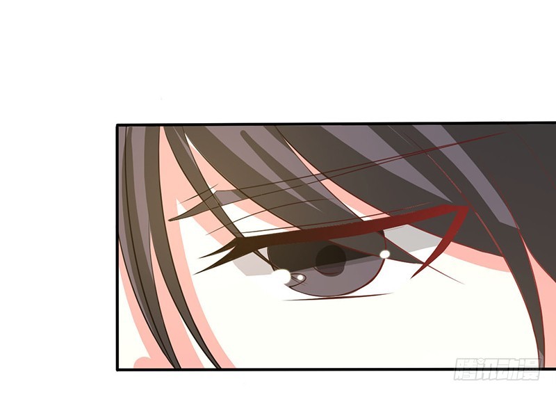 第94话 新欢旧爱-第94话