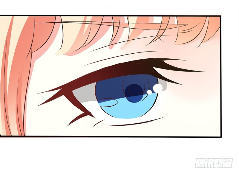 第94话 新欢旧爱-第94话