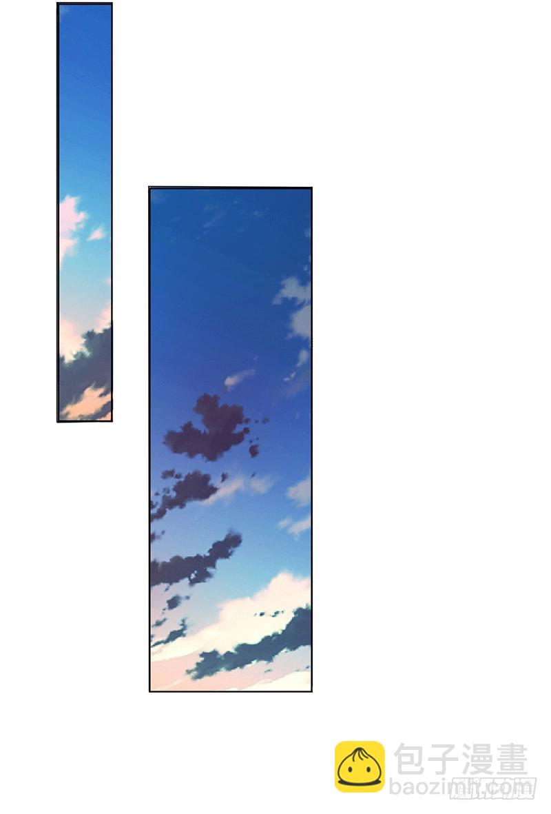 第94话 新欢旧爱-第94话