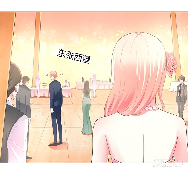 第96话 计划开始-第96话